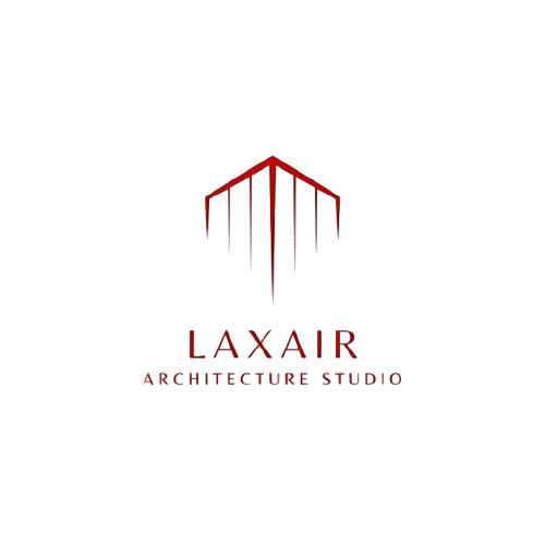 Laxair Architectural Studios